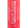 Парфуми для тварин Chris Christensen Smart Scents Cherry & Oats 473 мл (819774013037) зображення 3