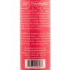 Парфуми для тварин Chris Christensen Smart Scents Cherry & Oats 473 мл (819774013037) зображення 4