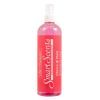 Парфуми для тварин Chris Christensen Smart Scents Cherry & Oats 473 мл (819774013037)
