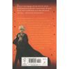 Книга Harry Potter and the Half-Blood Prince - J.K. Rowling Bloomsbury (9781408855706) изображение 2