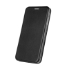 Чохол до мобільного телефона ColorWay Simple Book Samsung Galaxy S23 FE black (CW-CSBSG711-BK) зображення 2