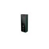 Дальномер Bosch Zamo, 0.15-25м, 2мм, 0.08кг (0.603.672.900) изображение 3