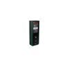 Дальномер Bosch Zamo, 0.15-25м, 2мм, 0.08кг (0.603.672.900) изображение 4