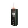Дальномер Bosch Zamo, 0.15-25м, 2мм, 0.08кг (0.603.672.900)