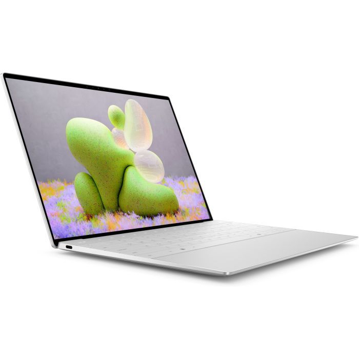 Ноутбук Dell XPS 13 9340 (210-BLBD_U5) изображение 2