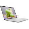 Ноутбук Dell XPS 13 9340 (210-BLBD_U5) изображение 2