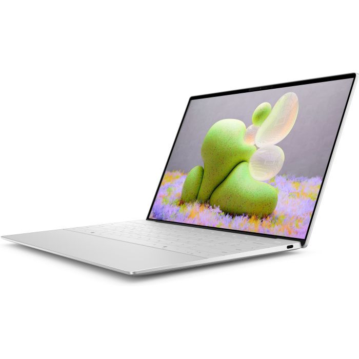 Ноутбук Dell XPS 13 9340 (210-BLBD_U5) изображение 3
