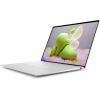 Ноутбук Dell XPS 13 9340 (210-BLBD_U5) изображение 3