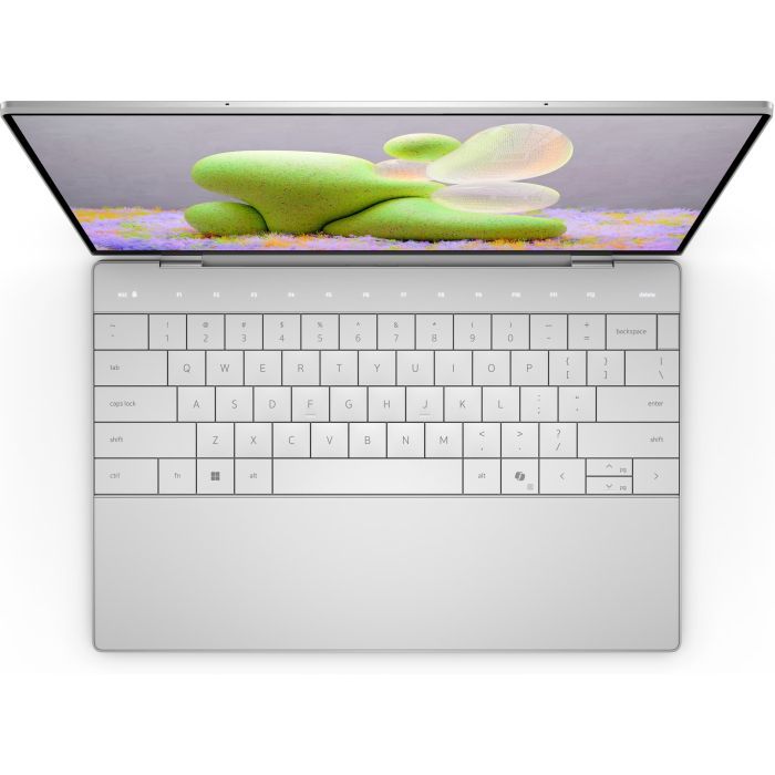 Ноутбук Dell XPS 13 9340 (210-BLBD_U5) изображение 4
