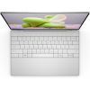 Ноутбук Dell XPS 13 9340 (210-BLBD_U5) изображение 4