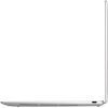 Ноутбук Dell XPS 13 9340 (210-BLBD_U5) изображение 6
