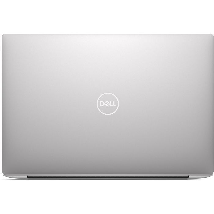 Ноутбук Dell XPS 13 9340 (210-BLBD_U5) изображение 9