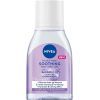 Міцелярна вода Nivea Soothing Заспокійлива для чутливої шкіри 400 мл (5900017053660)
