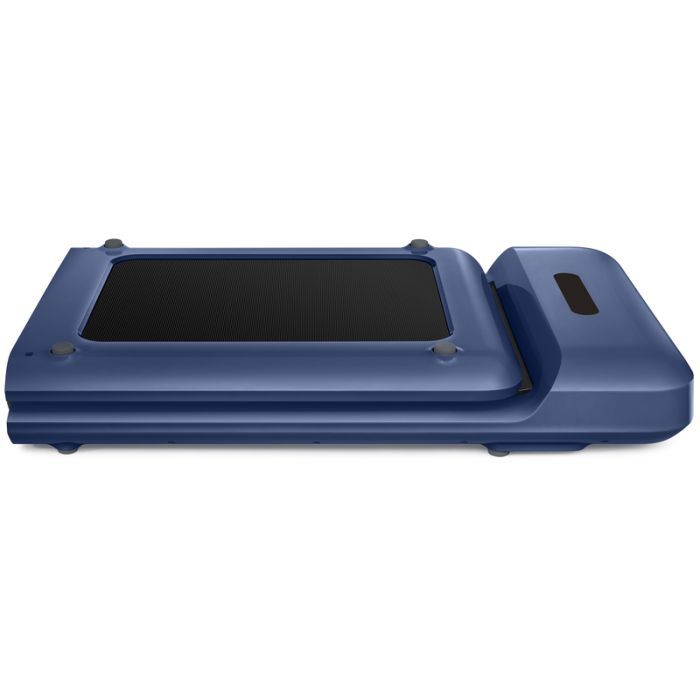 Бігова доріжка Kingsmith WalkingPad С2 Blue (WPS1FBlue) зображення 2
