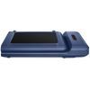 Бігова доріжка Kingsmith WalkingPad С2 Blue (WPS1FBlue) зображення 2