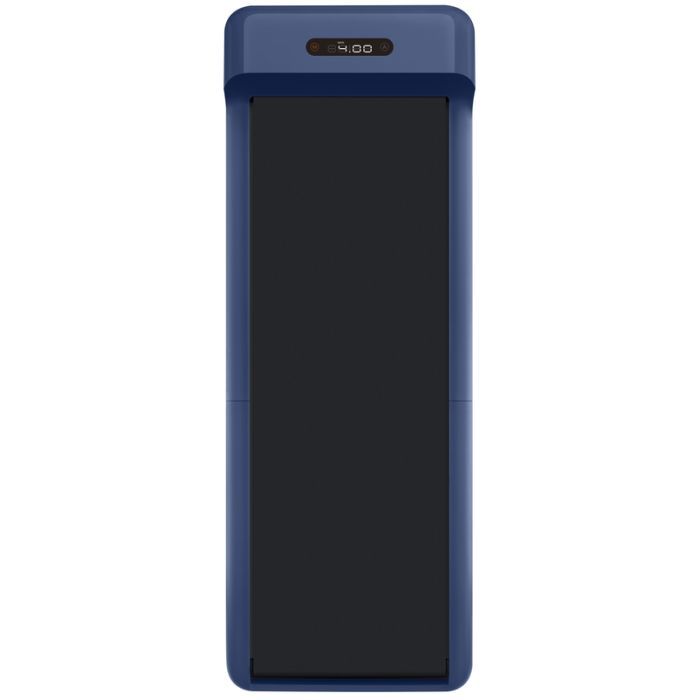 Бігова доріжка Kingsmith WalkingPad С2 Blue (WPS1FBlue) зображення 3