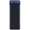 Бігова доріжка Kingsmith WalkingPad С2 Blue (WPS1FBlue) зображення 3