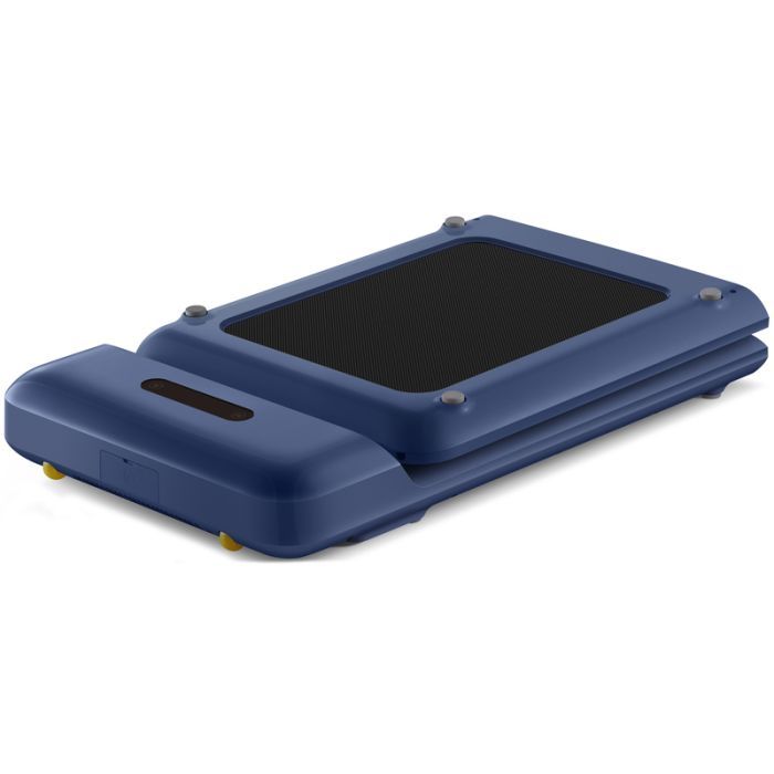 Бігова доріжка Kingsmith WalkingPad С2 Blue (WPS1FBlue) зображення 4