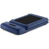 Бігова доріжка Kingsmith WalkingPad С2 Blue (WPS1FBlue) зображення 4