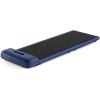 Бігова доріжка Kingsmith WalkingPad С2 Blue (WPS1FBlue)