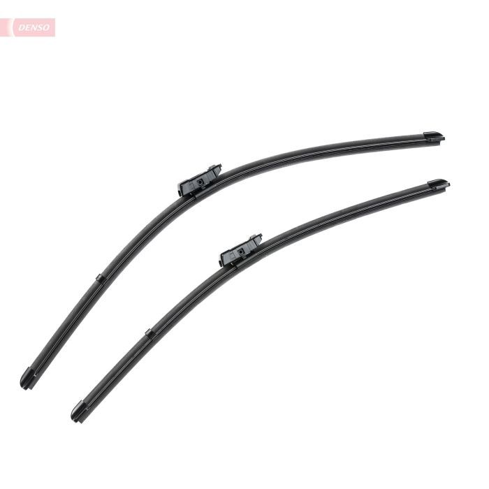 Щетка стеклоочистителя Denso DF-410 изображение 2
