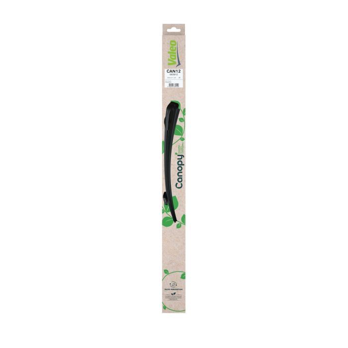 Щетка стеклоочистителя Valeo 583912