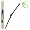 Щетка стеклоочистителя Valeo 583912 изображение 4