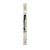 Щетка стеклоочистителя Valeo 583912