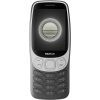Мобильный телефон Nokia 3210 DS 2024 Grunge Black изображение 2