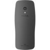 Мобильный телефон Nokia 3210 DS 2024 Grunge Black изображение 3