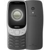 Мобильный телефон Nokia 3210 DS 2024 Grunge Black