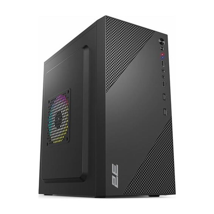 Корпус 2E 2E-TMX04