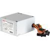 Корпус 2E 2E-TMX04 изображение 2