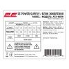 Корпус 2E 2E-TMX04 изображение 4