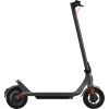 Электросамокат Xiaomi Electric Scooter 4 Lite Gen2 BHR8052GL (1026172) изображение 2
