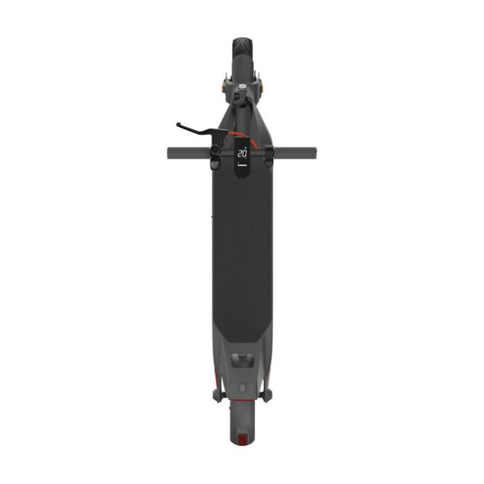 Электросамокат Xiaomi Electric Scooter 4 Lite Gen2 BHR8052GL (1026172) изображение 5