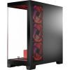 Корпус для ПК Modecom VOLCANO SPACE APEX ARGB 4x140mm fans (AT-SPACE-PG-10-000000-000/AT-SPACE-PG-10-000000-0002) зображення 3