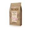 Сухий корм для собак Carnilove True Fresh Turkey Puppy з індичкою 4 кг (8595602558421)