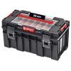 Ящик для инструментов QBRICK SYSTEM PRO 500 EXPERT (SKRQPRO500CZAPG003) изображение 4