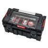 Ящик для инструментов QBRICK SYSTEM PRO 500 EXPERT (SKRQPRO500CZAPG003) изображение 5