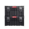 Ящик для инструментов QBRICK SYSTEM PRO 500 EXPERT (SKRQPRO500CZAPG003) изображение 6