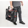 Ящик для инструментов QBRICK SYSTEM PRO 500 EXPERT (SKRQPRO500CZAPG003) изображение 7