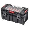 Ящик для инструментов QBRICK SYSTEM PRO 500 EXPERT (SKRQPRO500CZAPG003)