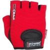 Рукавички для фітнесу Power System PS-2250 Pro Grip Red XXL (PS-2250_2XL_Red) зображення 2