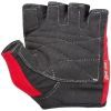 Рукавички для фітнесу Power System PS-2250 Pro Grip Red XXL (PS-2250_2XL_Red) зображення 3