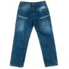 Джинсы детские Aziz облегченные (12619-140B-blue) изображение 2