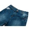 Джинсы детские Aziz облегченные (12619-140B-blue) изображение 3