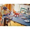 Конструктор LEGO Ninjago Першодракон движения (71822) изображение 11