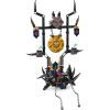 Конструктор LEGO Ninjago Першодракон движения (71822) изображение 4