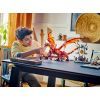 Конструктор LEGO Ninjago Першодракон движения (71822) изображение 9